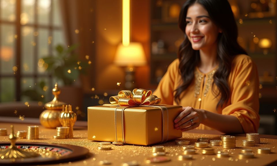 wu388 wu388 লগইন — আপনার অ্যাকাউন্টে ঢুকুন, লবি খুলুন