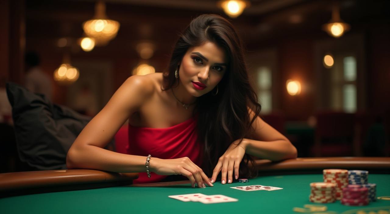 wu388 Table Bet Blackjack Lobby-তে কী কী আছে