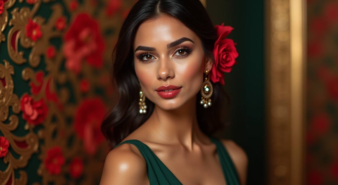 wu388 FAQ পাতায় কী কী পাবেন